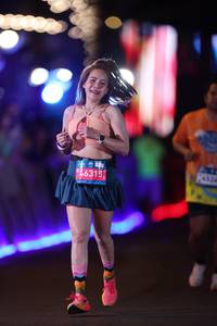 BIB: 
                            <button type="button" onclick="openModal(23321825)" class="btn btn-primary btn-sm float-right btn-popup" data-toggle="modal" data-target=".modal-high-quality">
                        <i class="fas fa-shopping-cart"></i> Add to Cart
                    </button>
                                            <button type="button" onclick="isThisMe(23321825, true)" class="btn btn-success btn-sm float-right btn-popup btn-isme hidden" data-toggle="tooltip" data-placement="bottom" title="นี่คือรูปของคุณใช่ไหม คลิกที่นี่เพื่อเอาเข้าอัลบั้ม">
                        <i class="fas fa-plus"></i> Add to album
                    </button>
                    <button type="button" onclick="isThisMe(23321825, false)" class="btn btn-warning btn-sm float-right btn-popup btn-isnotme hidden">
                        <i class="fas fa-ban"></i> Remove from album
                    </button>